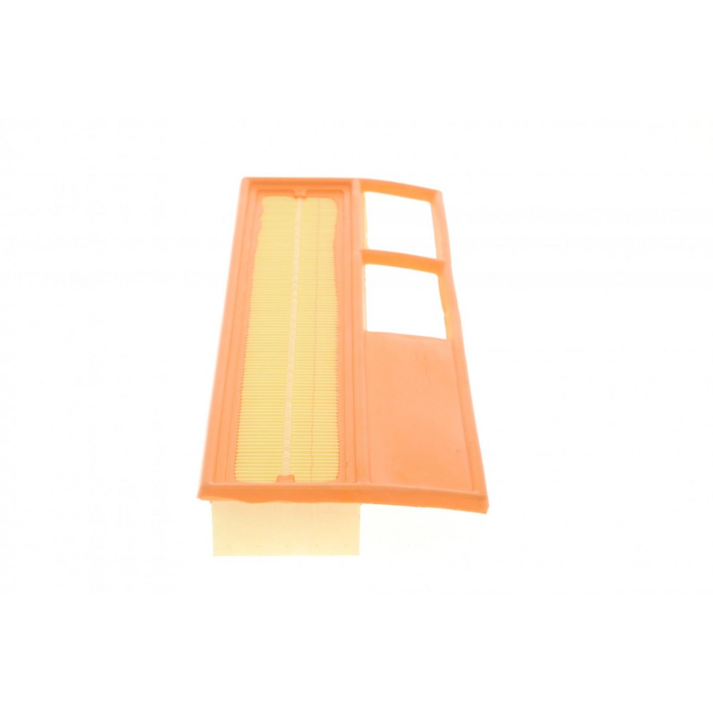 Фільтр повітряний Fiat Doblo 1.3JTD