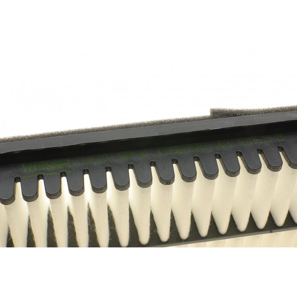 Фільтр повітряний Suzuki Alto 1.1 04-08/Wagon R 1.0/1.2 98-00