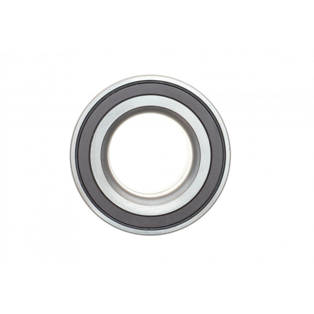 Підшипник маточини (передньої) Renault Trafic/Opel Vivaro 01-02 (45x86x39) (+ABS) (к-кт)