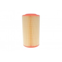 WA9523 WIX FILTERS Повітряний фільтр