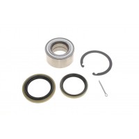 VKBA 3940 SKF Комплект підшипника ступиці колеса