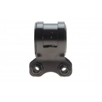 20234 UCEL Підвіска важіль незалежної підвіски колеса