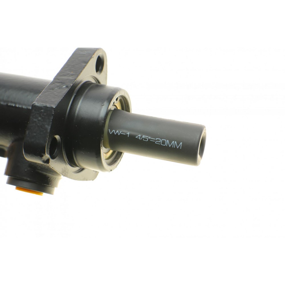 Циліндр гальмівний (головний) MB 609 (d=30mm)