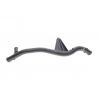 Патрубок системи охолодження VW Golf VII/Passat/Tiguan/Touran 13-