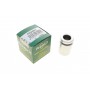P334801 FRENKIT Поршень корпус скоби гальма
