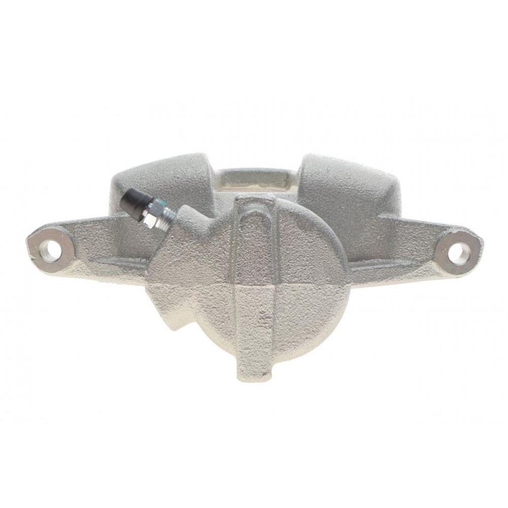 Супорт гальмівний (задній) (L) Fiat Ducato/Citroen Jumper II/Peugeot Boxer 06-(d=48mm) (Bosch)