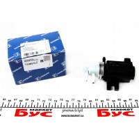 7.21903.75.0 PIERBURG Перетворювач тиску, управление ОГ