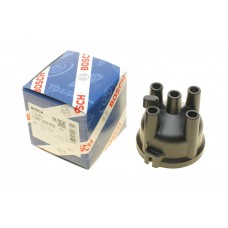 1 987 233 012 BOSCH Кришка розподільника запалювання
