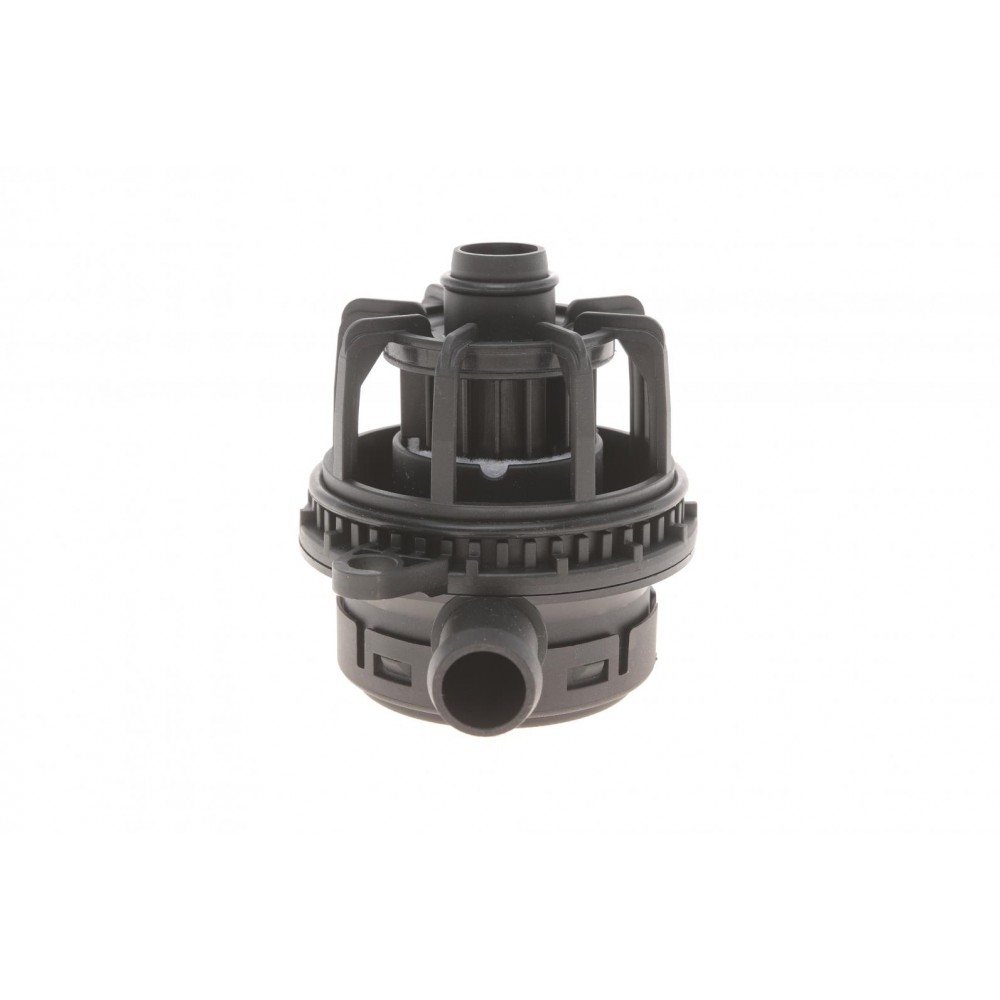 Сепаратор (мастиловіддільник) Audi A6/Q7/VW Touareg 2.7TDI/3.0TDI 04-12