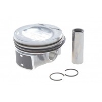 Поршень VW Golf V/ Passat/ Tiguan 1.4 TSI 06- (76.50mm/STD) ( BMY, BLG, CAVD) = 7150330000