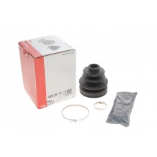 772 0375 30 FAG Комплект пыльника, Привідний вал