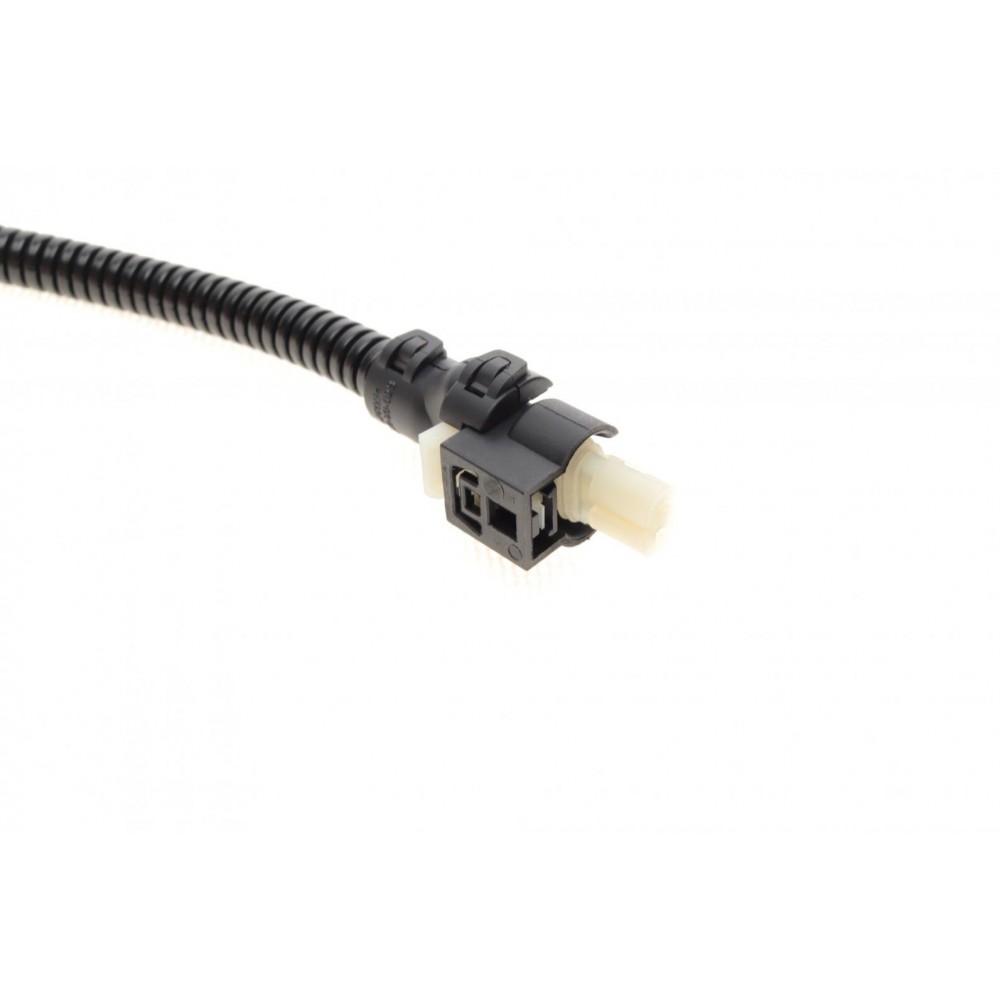 Датчик температури ВГ (в каталізаторі) MB Vito (W447) 2.2 CDI 14-