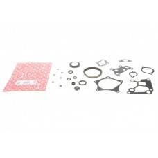 910.720 ELRING Комплект прокладок блок картер двигуна