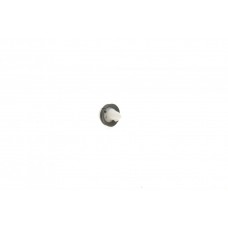 Кліпса кріплення обшивки дверей Citroen/Peugeot/Renault Кліпса кріплення обшивки дверей Citroen/Peugeot/Renault