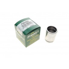 Поршень супорта (заднього) Mazda 3 13- (36x48mm)