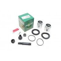 Ремкомплект супорта (заднього) MB Sprinter 907/910 18- (d=48mm) (+ поршень) (Brembo)