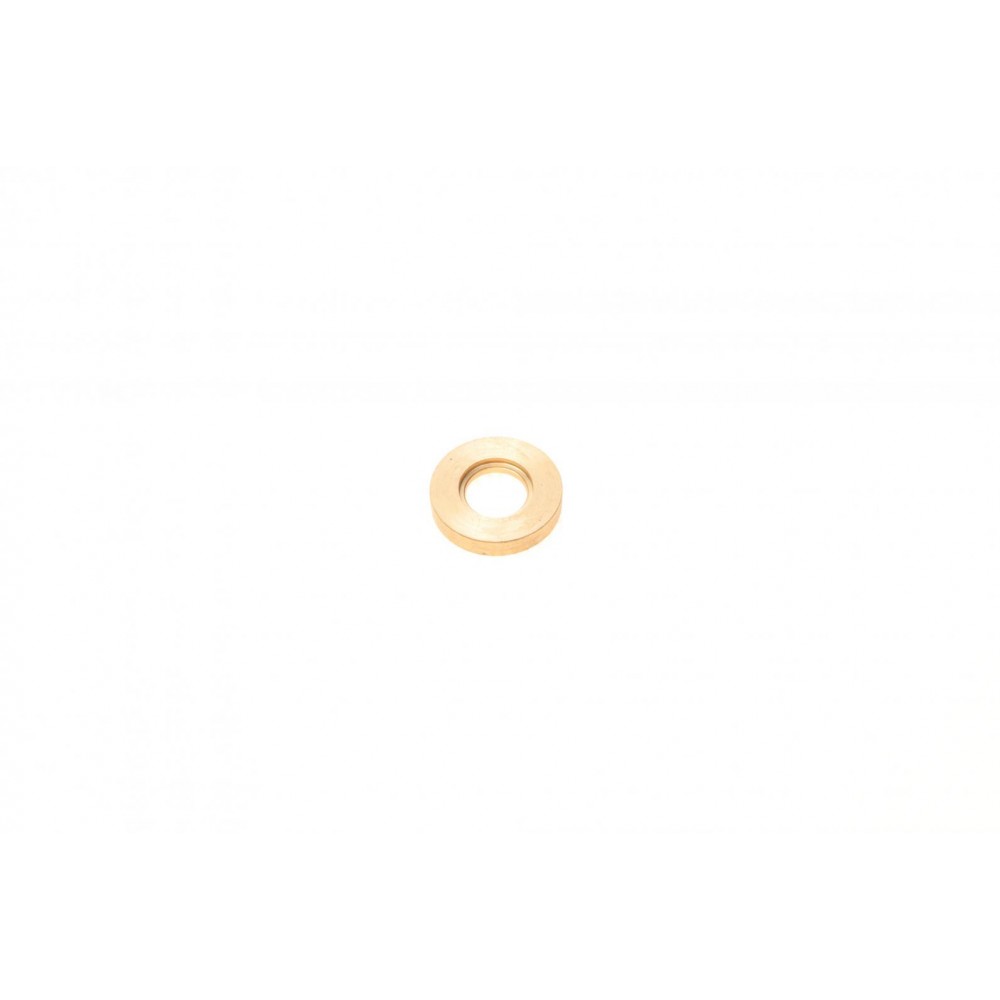 Ремкомплект форсунки VW T5/Caddy 03-