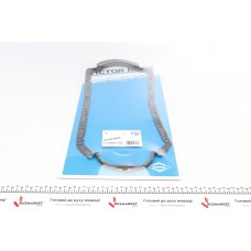 Прокладка піддону Ford Escort 88-94