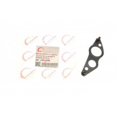 Прокладка клапана EGR MB OM651 Прокладка клапана EGR MB OM651