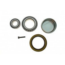 Підшипник маточини (передньої) MB E-class (W211) (к-кт)