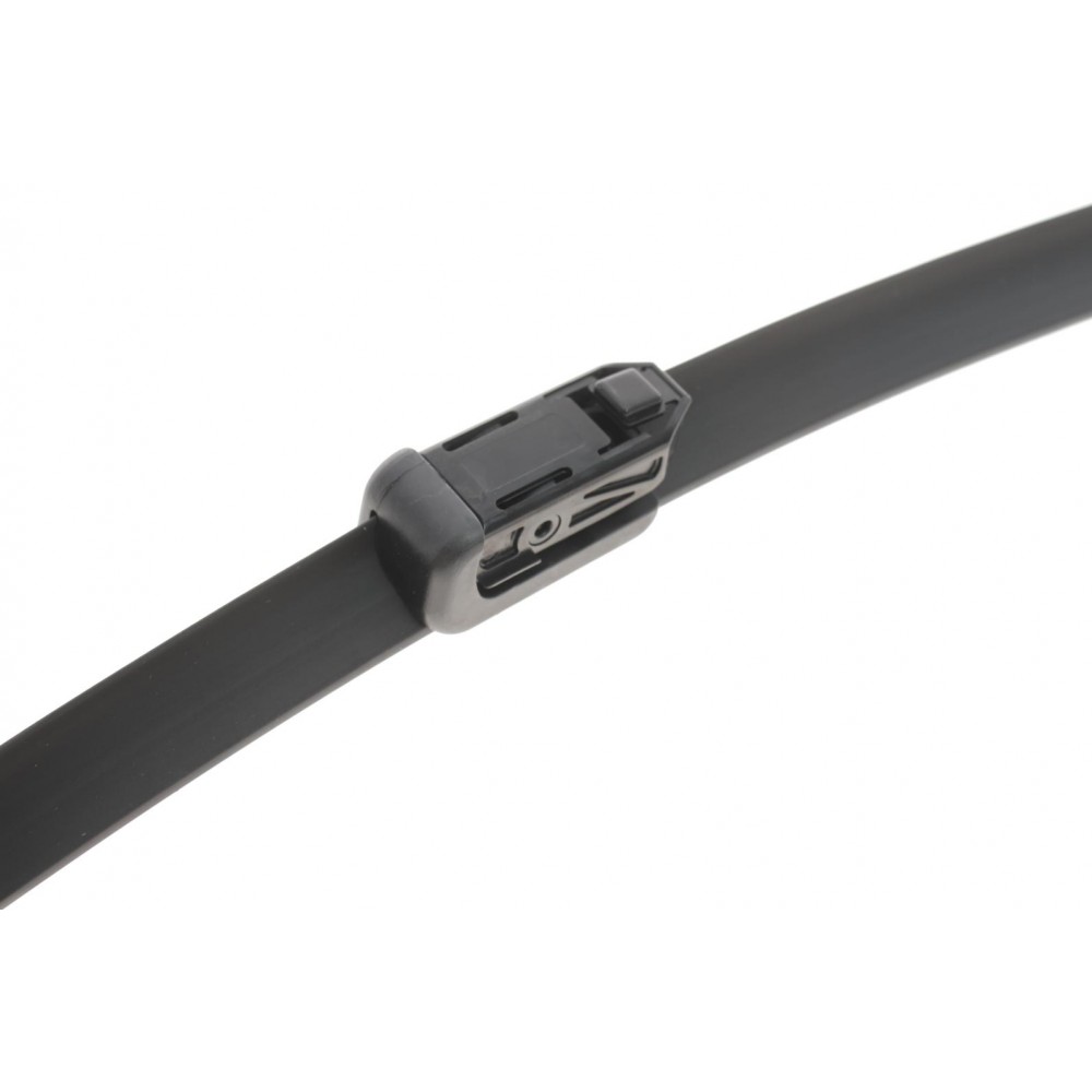 Щітки склоочисника (650/550мм) Fiat Ducato/Peugeot Boxer/Citroen Jumper 06-