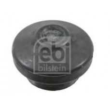 23584 FEBI BILSTEIN Відбійник підвіска двигуна