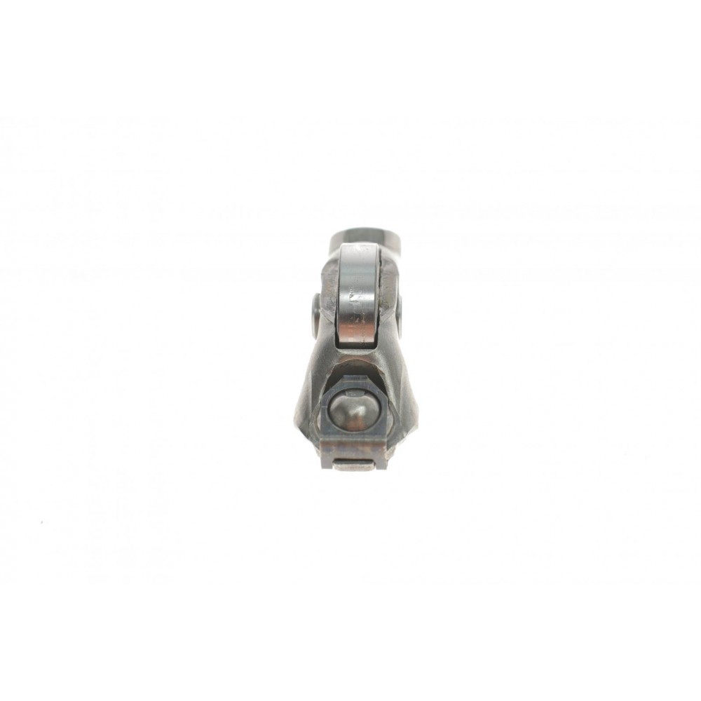 Коромисло клапана MB C-class (W204/W205)/E-class (W213) 08-23 M177/M264/M274