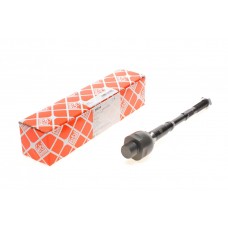 34614 FEBI BILSTEIN Осьовий шарнір рульова тяга