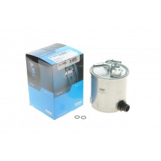 NF-2365A KAVO PARTS Паливний фільтр