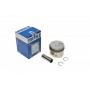 029 82 12 MAHLE Поршень