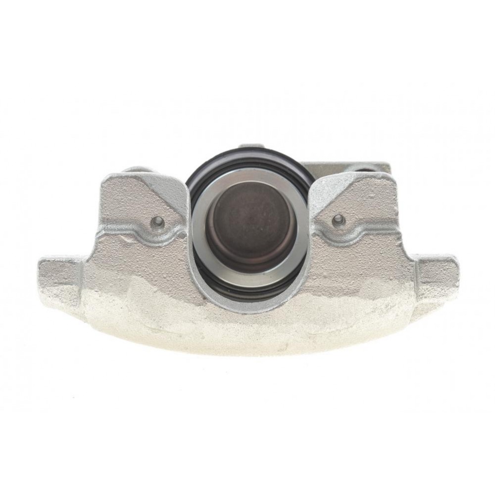 Супорт гальмівний (передній) (R) Renault Scenic II/Megane II 02- (d=54mm) (Ate)