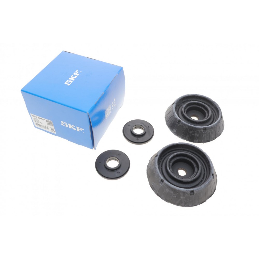 VKDA 88408 T SKF Опора стійки амортизатора