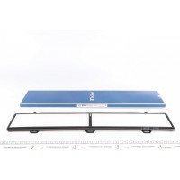 312 319 0015 MEYLE Фільтр повітря у внутрішньому просторі