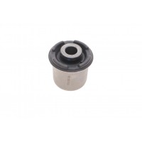 179794 FEBI BILSTEIN Підвіска важіль незалежної підвіски колеса