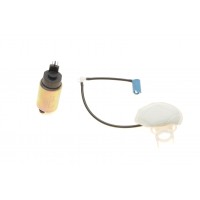 FE0795-12B1 DELPHI Паливний насос