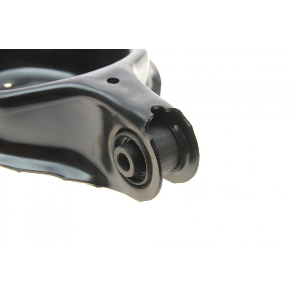 Важіль підвіски (задній/знизу/ззовні) Ford Focus III 10-