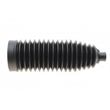 Пильник рейки рульової VW T5/T6 03-