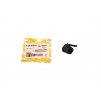 Форсунка омивача скла Fiat Doblo 09-/Ducato 06-