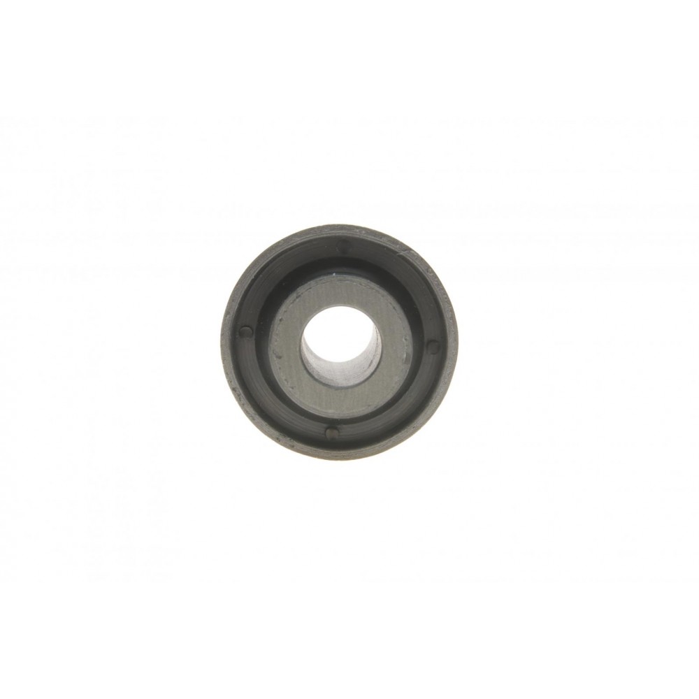 Сайлентблок важеля (переднього/спереду) Renault Megane/Scenic 10-