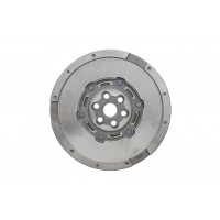 Демпфер зчеплення Mazda CX-30 19-