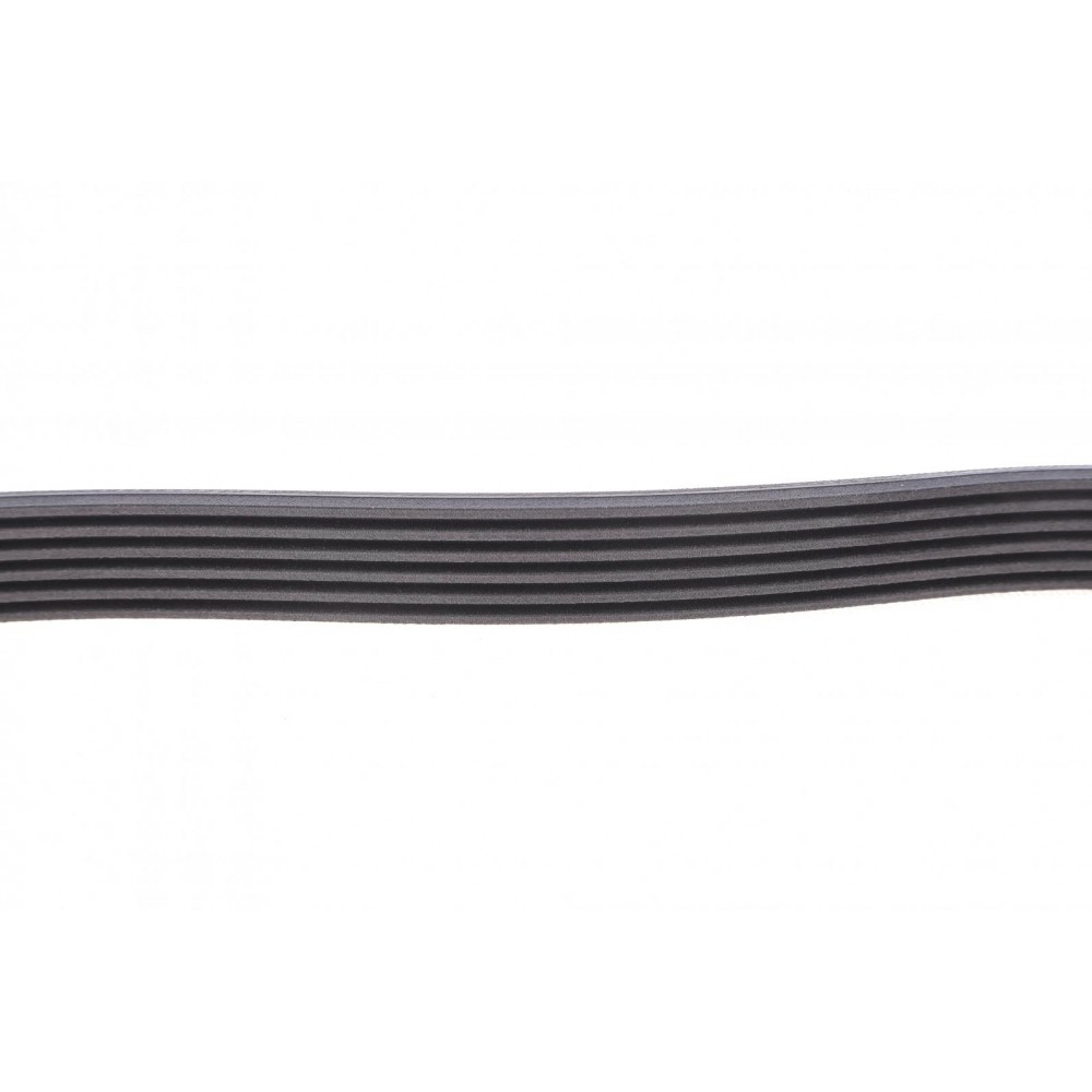 Комплект ременя генератора Renault Kangoo 1.5dCi 08- (6PK1200)