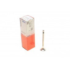 випускний клапан MAHLE 029 VA 31971 000
