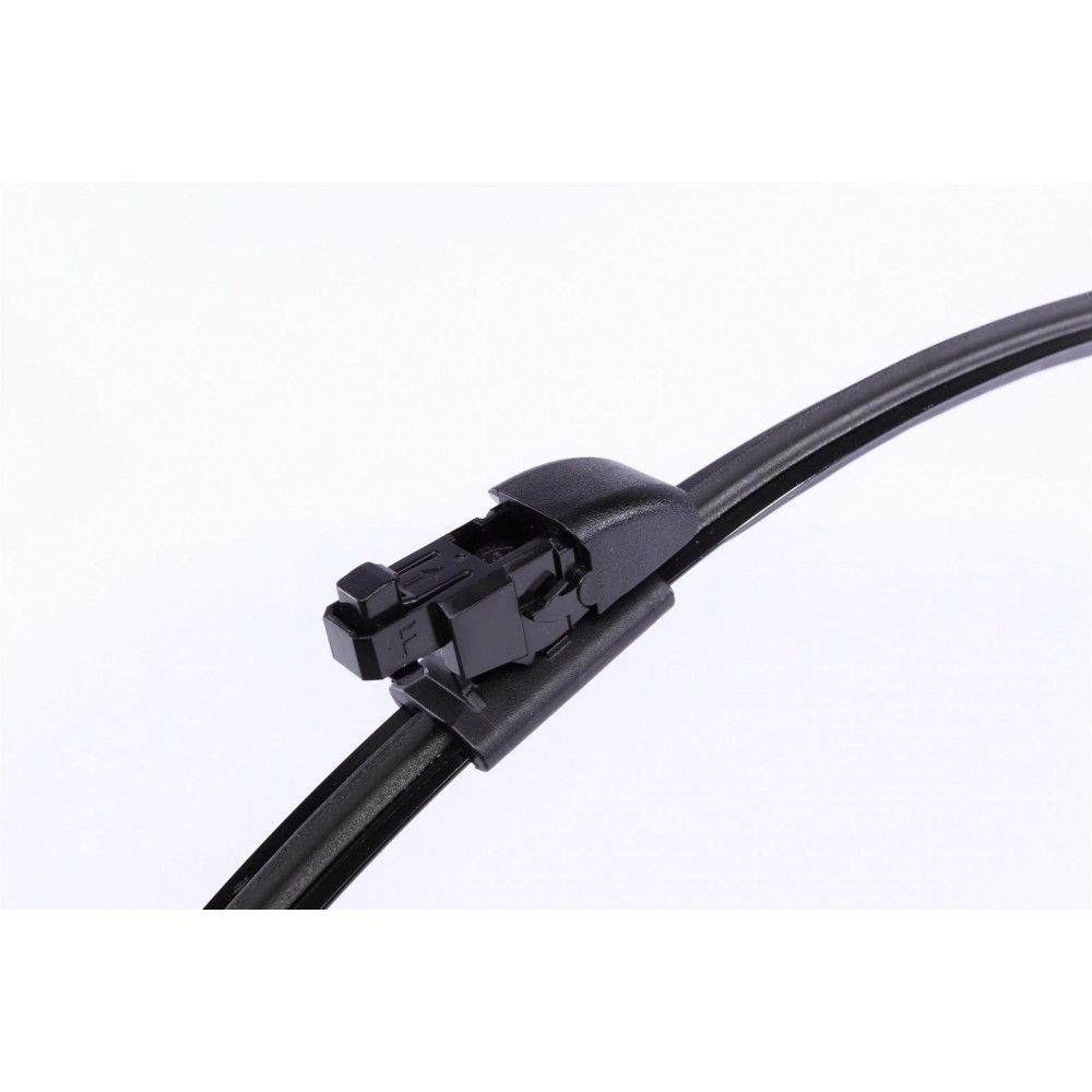 Щітки склоочисника (650/400мм) Toyota C-HR/Lexus NX 14- (к-кт)