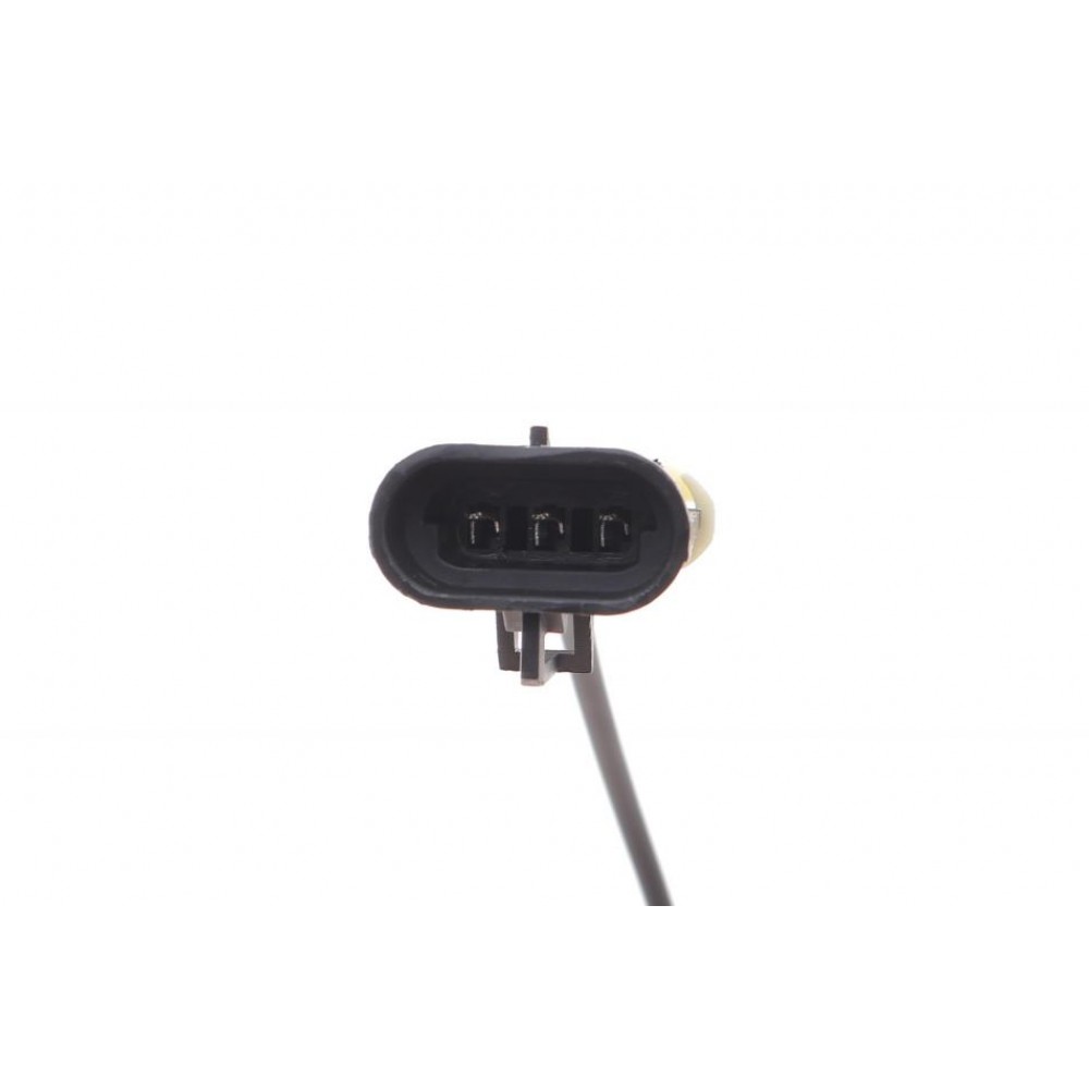 Датчик положення розподільного валу Opel Astra F/G/Vectra B 1.4i/1.6i -05