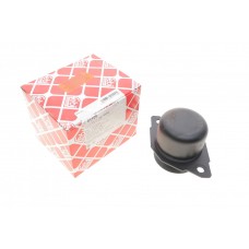 01109 FEBI BILSTEIN Підвіска двигун