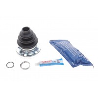 300 332 1104 MEYLE Комплект пыльника, Привідний вал