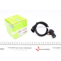 254027 VALEO Датчик імпульсів