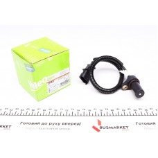 254027 VALEO Датчик імпульсів