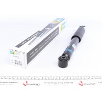 24-277211 BILSTEIN Амортизатор