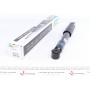 24-277211 BILSTEIN Амортизатор
